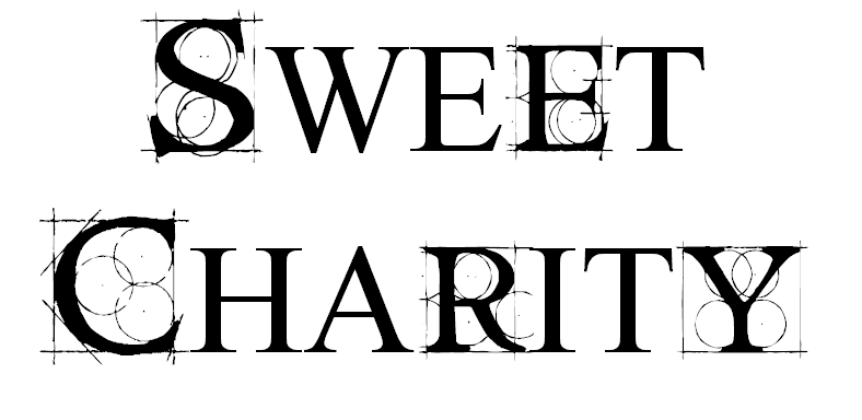 Sweet Charity