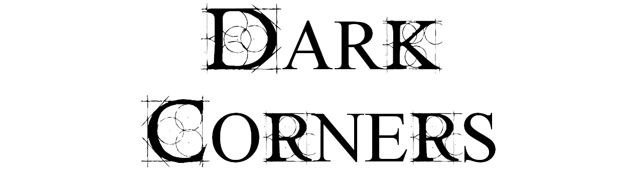 Dark Corners