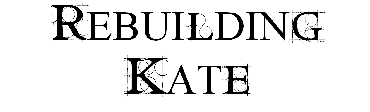 lucky t kate brian lucky t kate brian